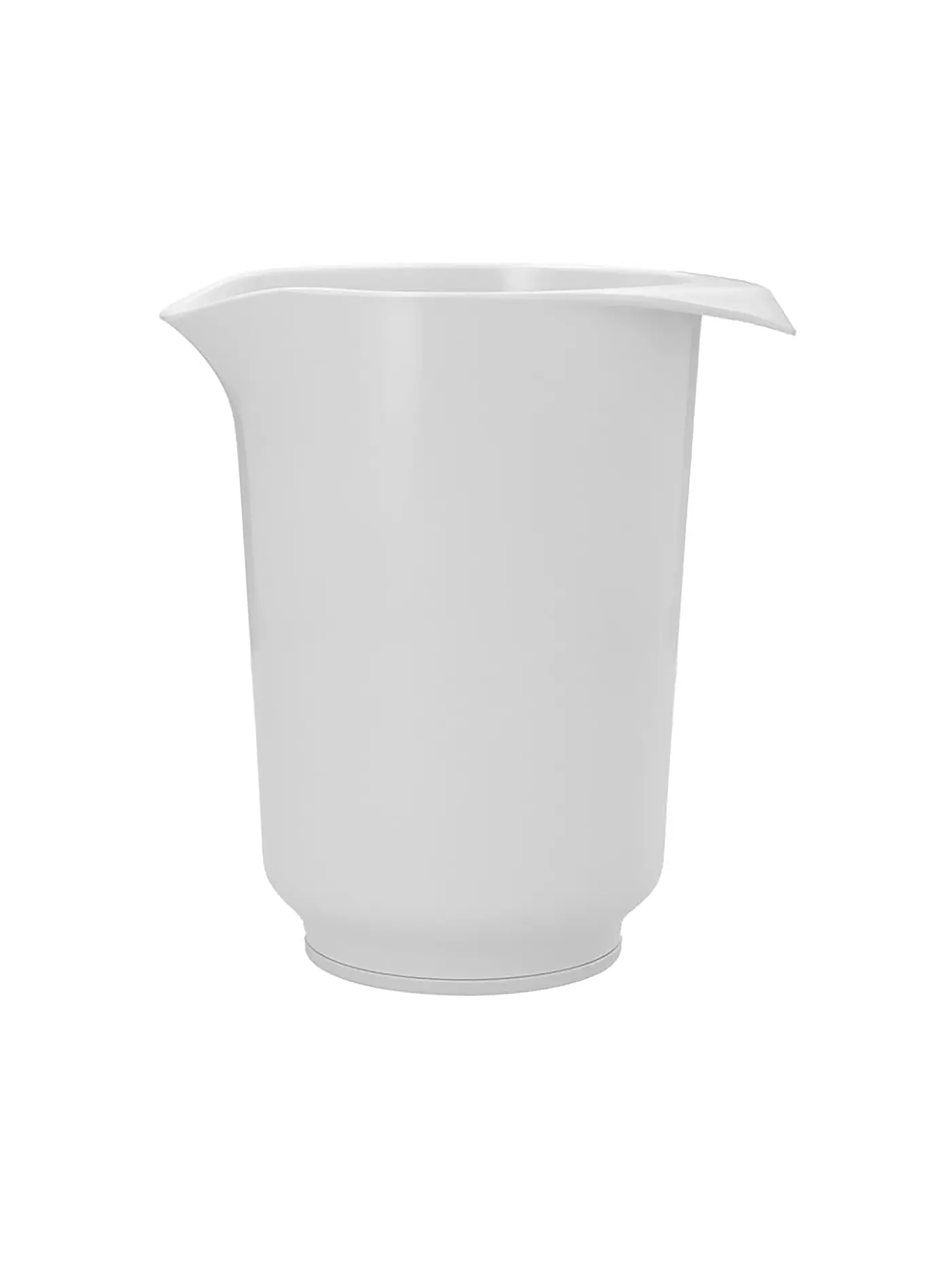 RBV BIRKMANN | Rühr- & Servierschüssel 1L Colour Bowl | 